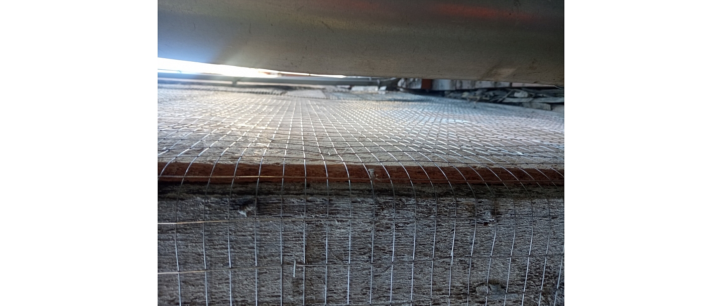 Building company